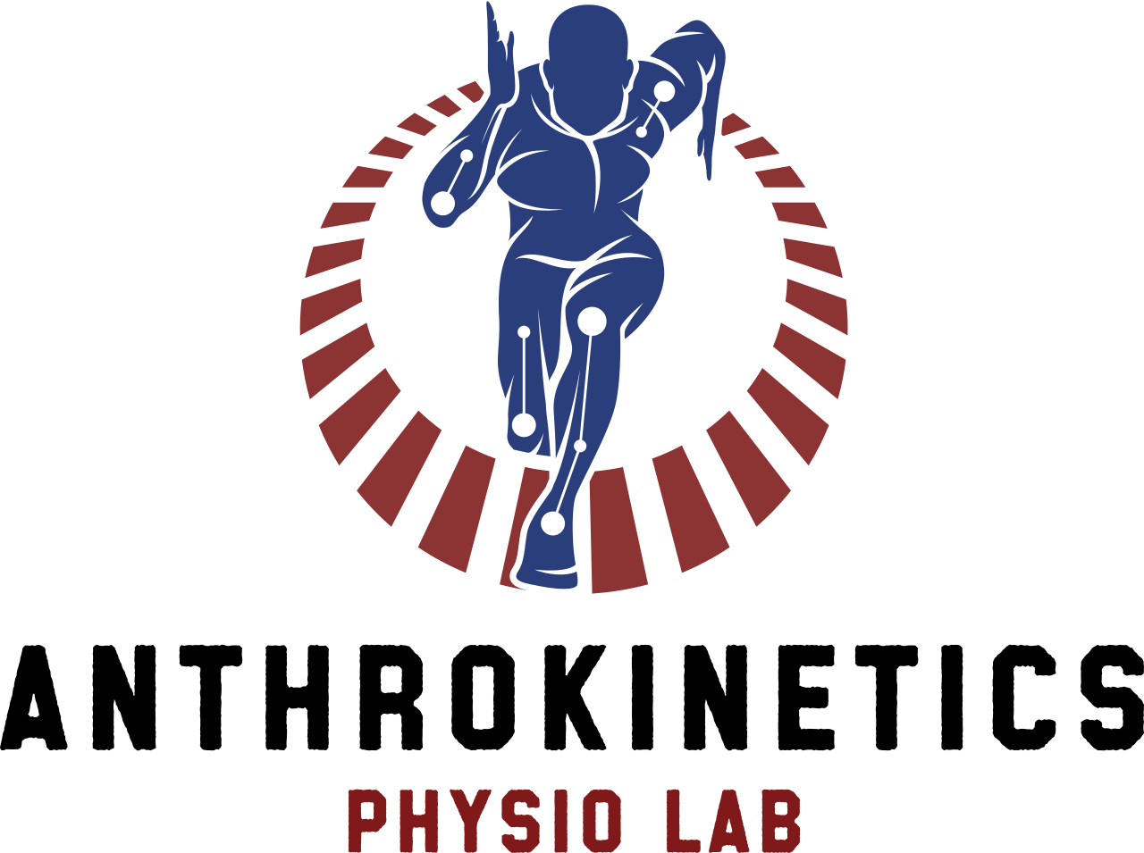 logo_0