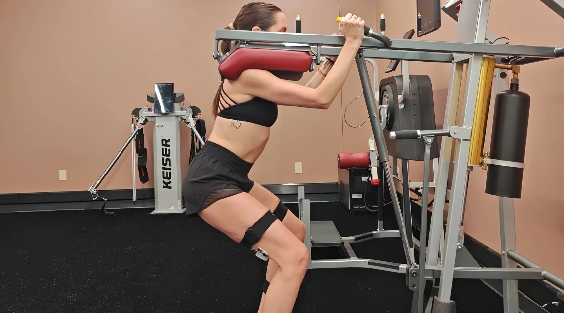 Physical Therapy Programs Physical Therapy Programs